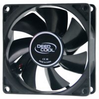    DeepCool Xfan 80