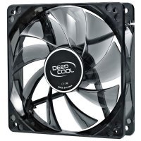    DeepCool WIND BLADE 80