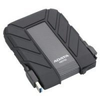    1Tb A-Data HD710 