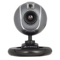 Web-������ A4 PK-750G USB 2.0