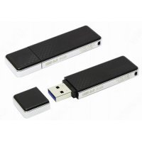 USB  8 Gb Transcend USB 2.0 JetFlash 780 Retail