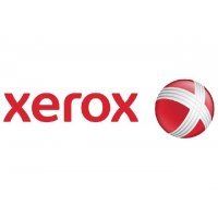 -  XEROX D95/110