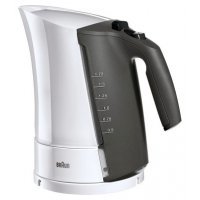 ������������� ������ Braun WK300 �����