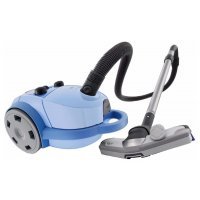 ������� Philips FC9071/01