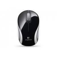  Logitech Mini M187  (910-002736)
