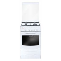   Gefest  3200-06 2