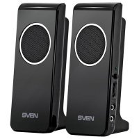  Sven 314 