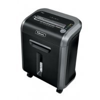  Fellowes  PowerShred 79Ci