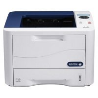 /   Xerox Phaser 3320DNI