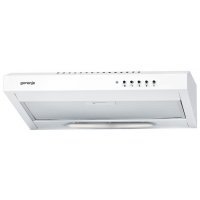  Gorenje DU6345W