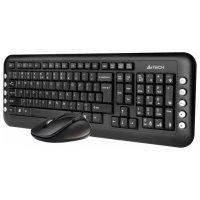   +  A4 7200N (GL-100+G7-630N) wireless desktop USB