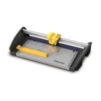   Fellowes FS-54106