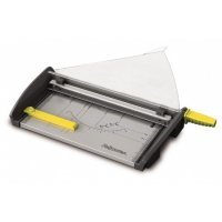 ����� ��������� Fellowes FS-54110