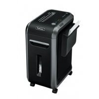  Fellowes  PowerShred 99Ci