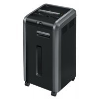 ������ Fellowes PowerShred 225Ci