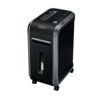  Fellowes PowerShred 99Ci Jam Proof+SafeSense (FS-4691001)