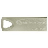 USB  16GB Team Group C125 