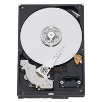   SATA 1000Gb Western Digital WD10EFRX