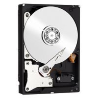   SATA 2000Gb Western Digital WD20EFRX
