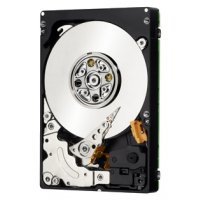   SATA 500GB Western Digital WD5003AZEX