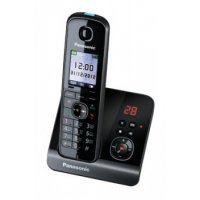 Panasonic KX-TG8161 