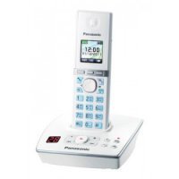  Panasonic KX-TG8061 