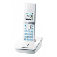  Panasonic KX-TG8051RUW