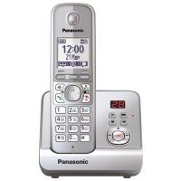  Panasonic KX-TG6721  