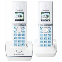  Panasonic KX-TG8052 