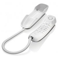   Siemens Gigaset DA210 