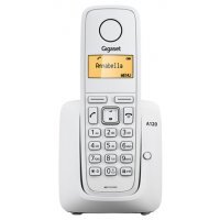  Gigaset A120 