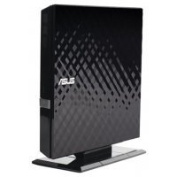   ASUS SDRW-08D2S-U LITE/DBLK/G/AS USB