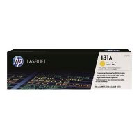  HP (CF212A)  HP CLJ Pro 200 Color M251, 