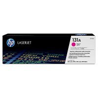  HP (CF213A)  HP CLJ Pro 200 Color M251, 