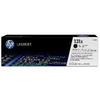  HP (CF210A)  HP CLJ Pro 200 Color M251, 