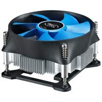 Вентилятор Intel Fan Cooler THETA 15 PWM 