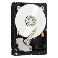   3000Gb Western Digital HDD SATA-III (WD30EFRX)