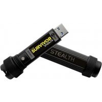 USB накопитель Corsair 16Gb CMFSS3-16Gb