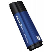 USB  16Gb ADATA  S102 PRO 