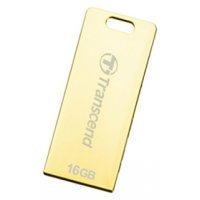 USB  16Gb Transcend JetFlash T3G 