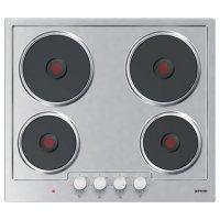    Gorenje E6N1BX