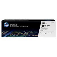    HP (CE320AD)  LJ CM1415/CP1525 