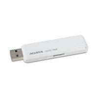 USB  ADATA 8Gb AUV110 