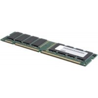   Lenovo ThinkCentre 4GB PC-12800 DDR3-1600 UDIMM Memory (0A65729)