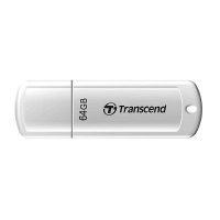 USB  64Gb Transcend JetFlash 370