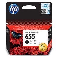  HP655  DJ IA 3525/5525/4515/4525 