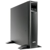  APC Smart-UPS X 1000VA/800W