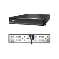   APC SMX48RMBP2U
