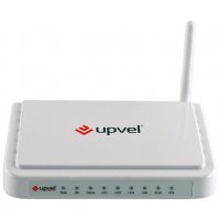 ADSL2  Upvel UR-314AN