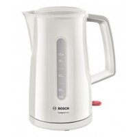   Bosch TWK3A011